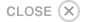 close